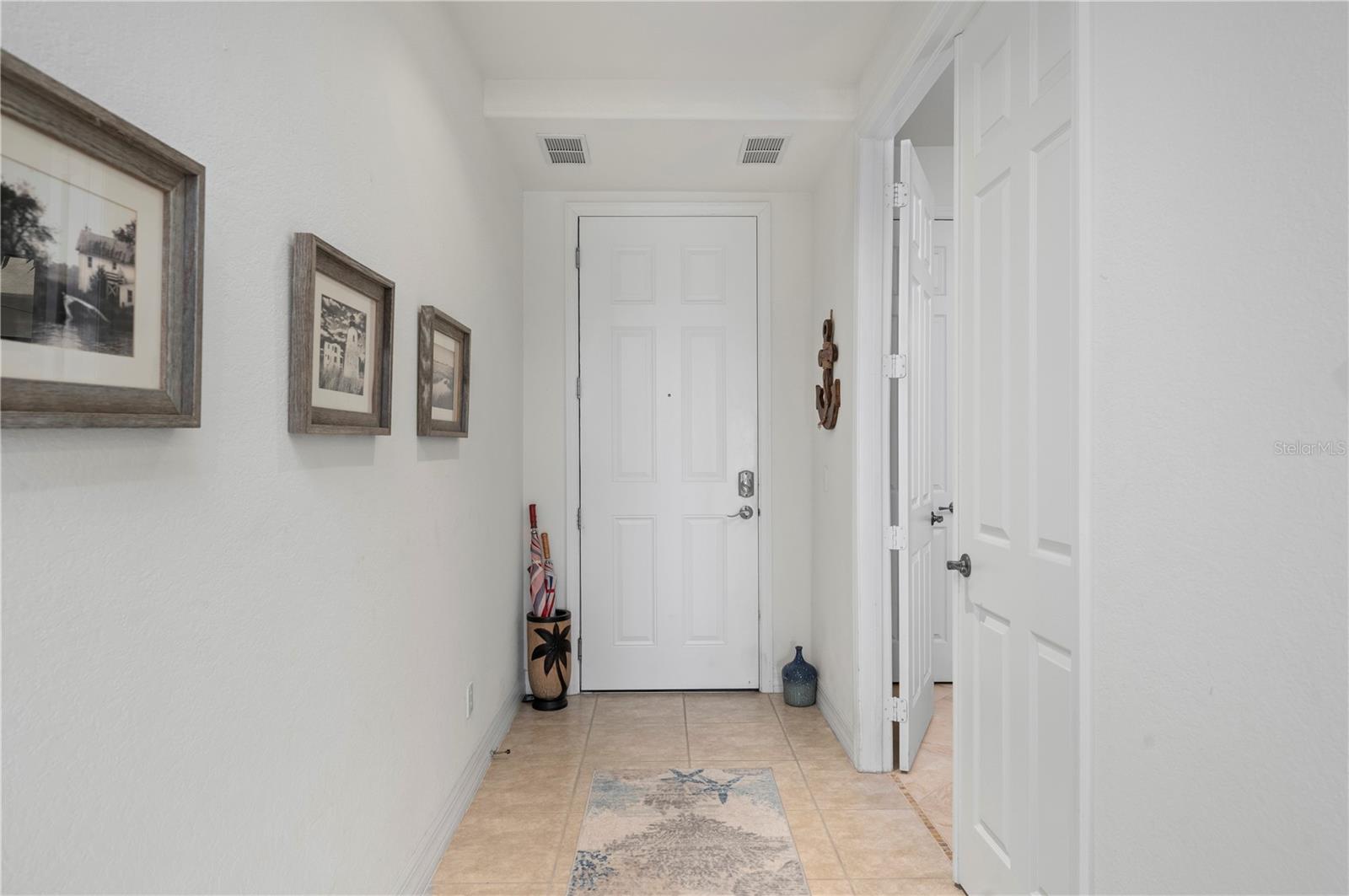 1340 Rock Dove Ct #123 Property Photo 7