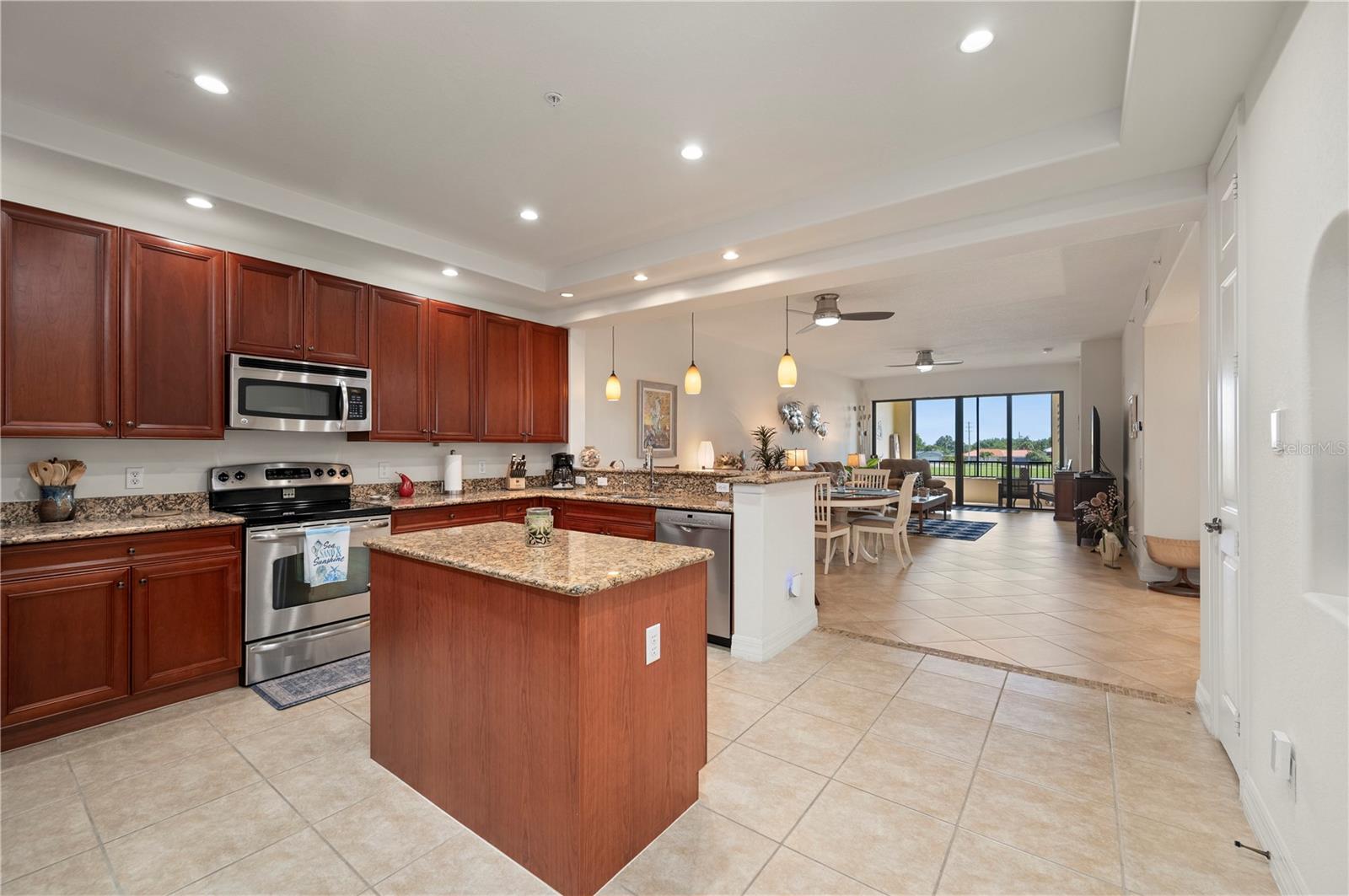 1340 Rock Dove Ct #123 Property Photo 8