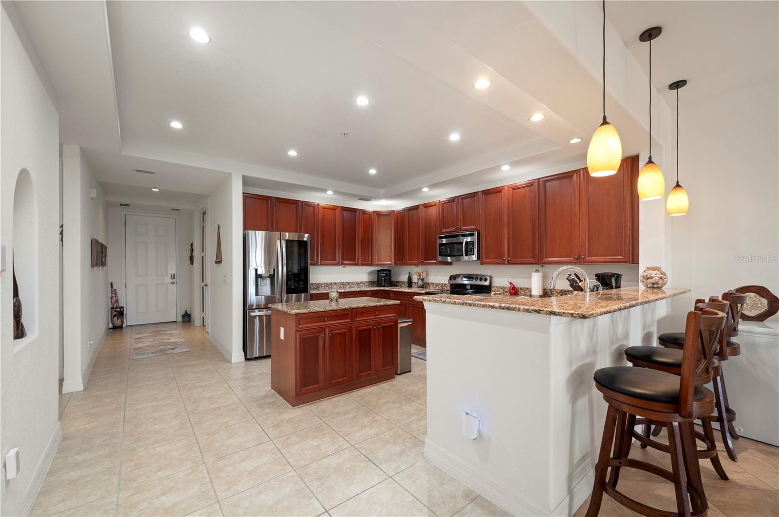 1340 Rock Dove Ct #123 Property Photo 9