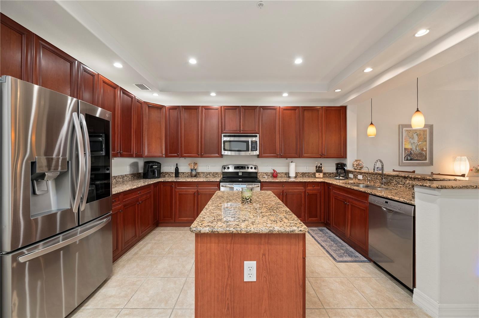 1340 Rock Dove Ct #123 Property Photo 10