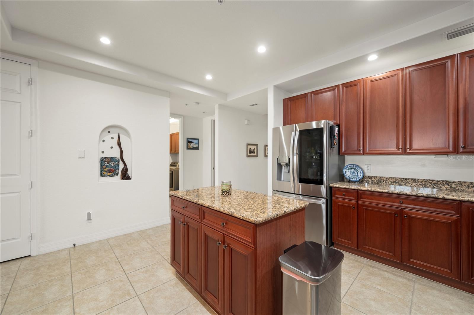 1340 Rock Dove Ct #123 Property Photo 11