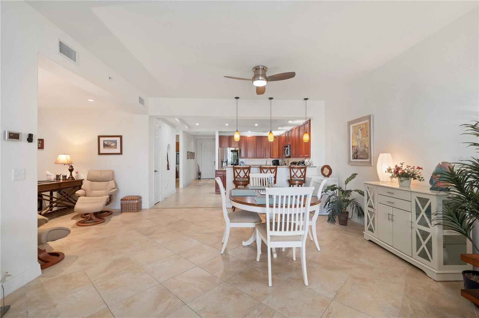 1340 Rock Dove Ct #123 Property Photo 15