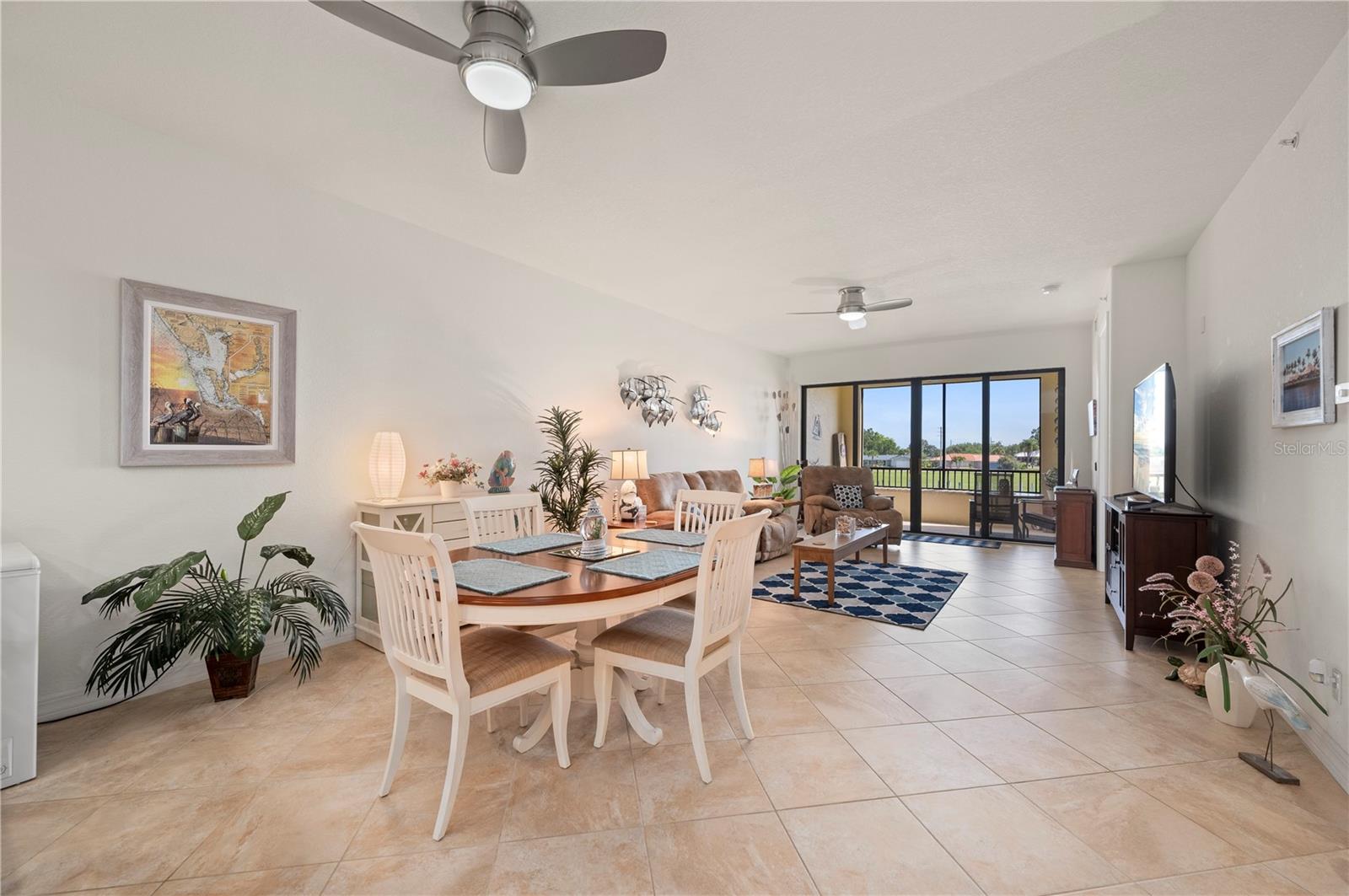 1340 Rock Dove Ct #123 Property Photo 17