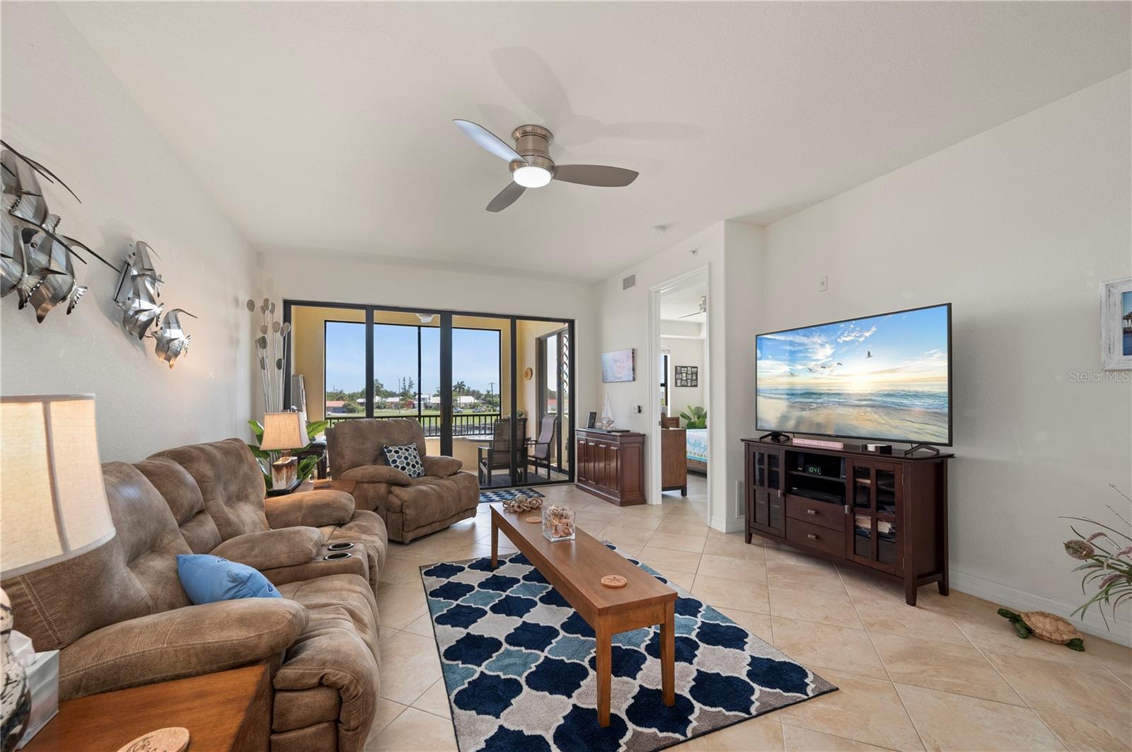 1340 Rock Dove Ct #123 Property Photo 18