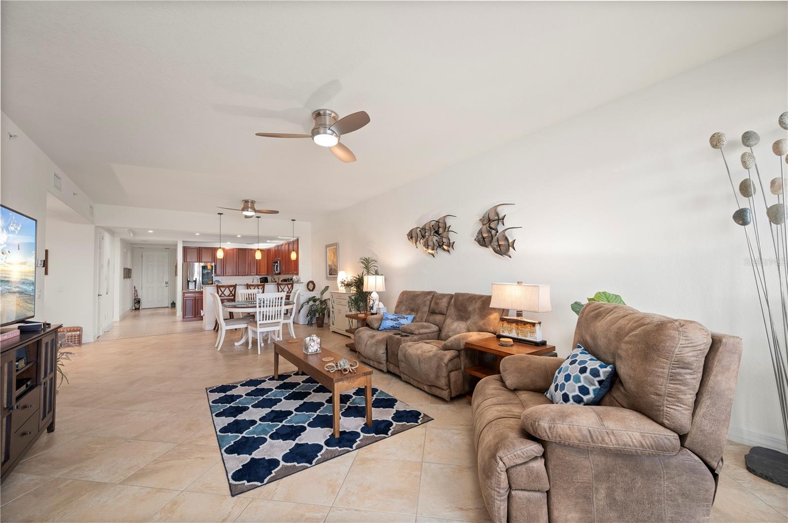 1340 Rock Dove Ct #123 Property Photo 19