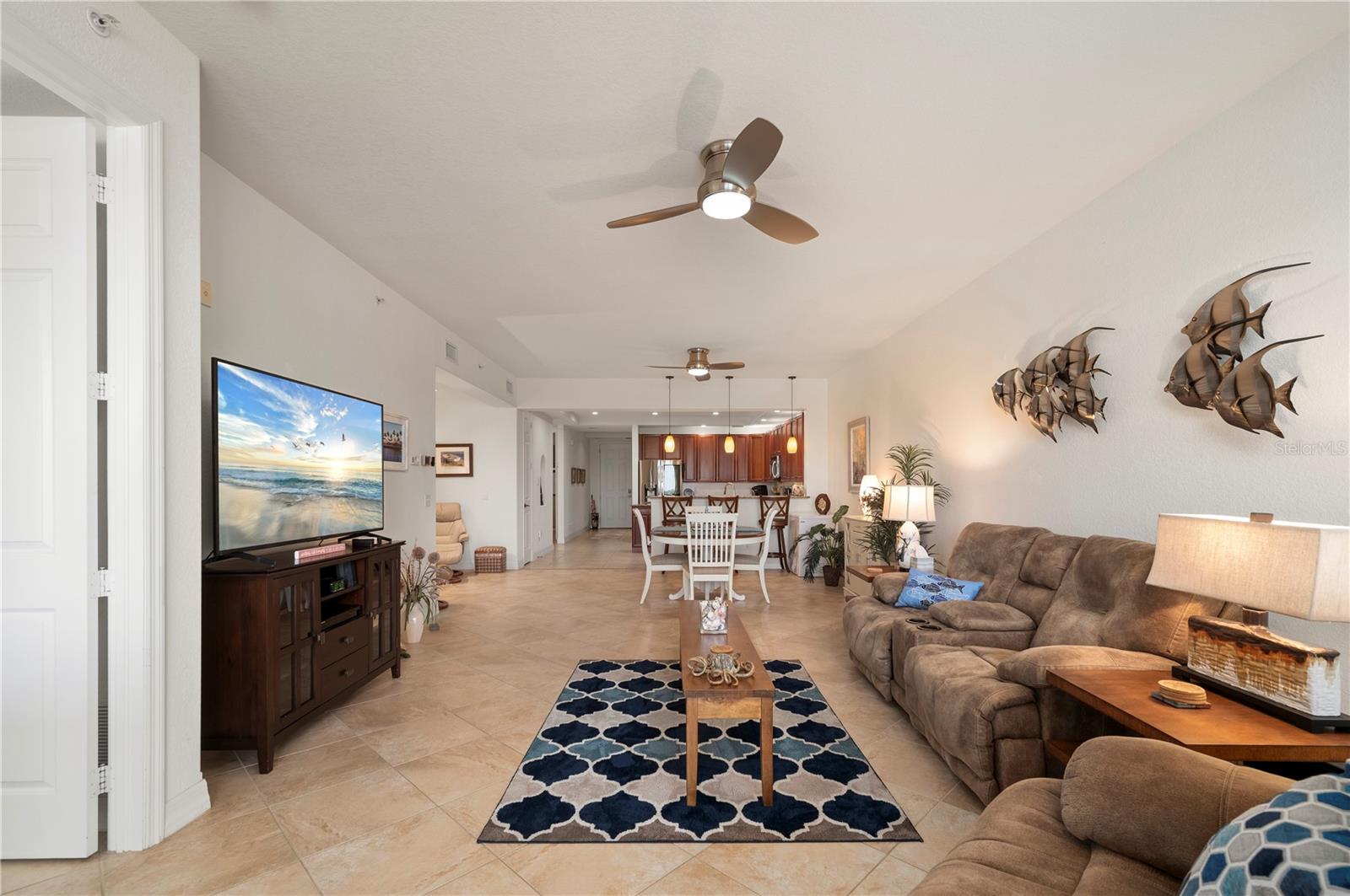1340 Rock Dove Ct #123 Property Photo 20