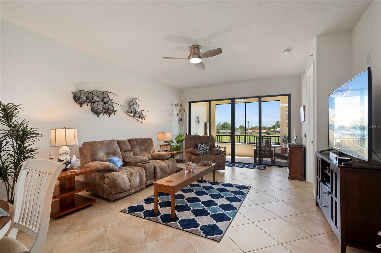 1340 Rock Dove Ct #123 Property Photo 21