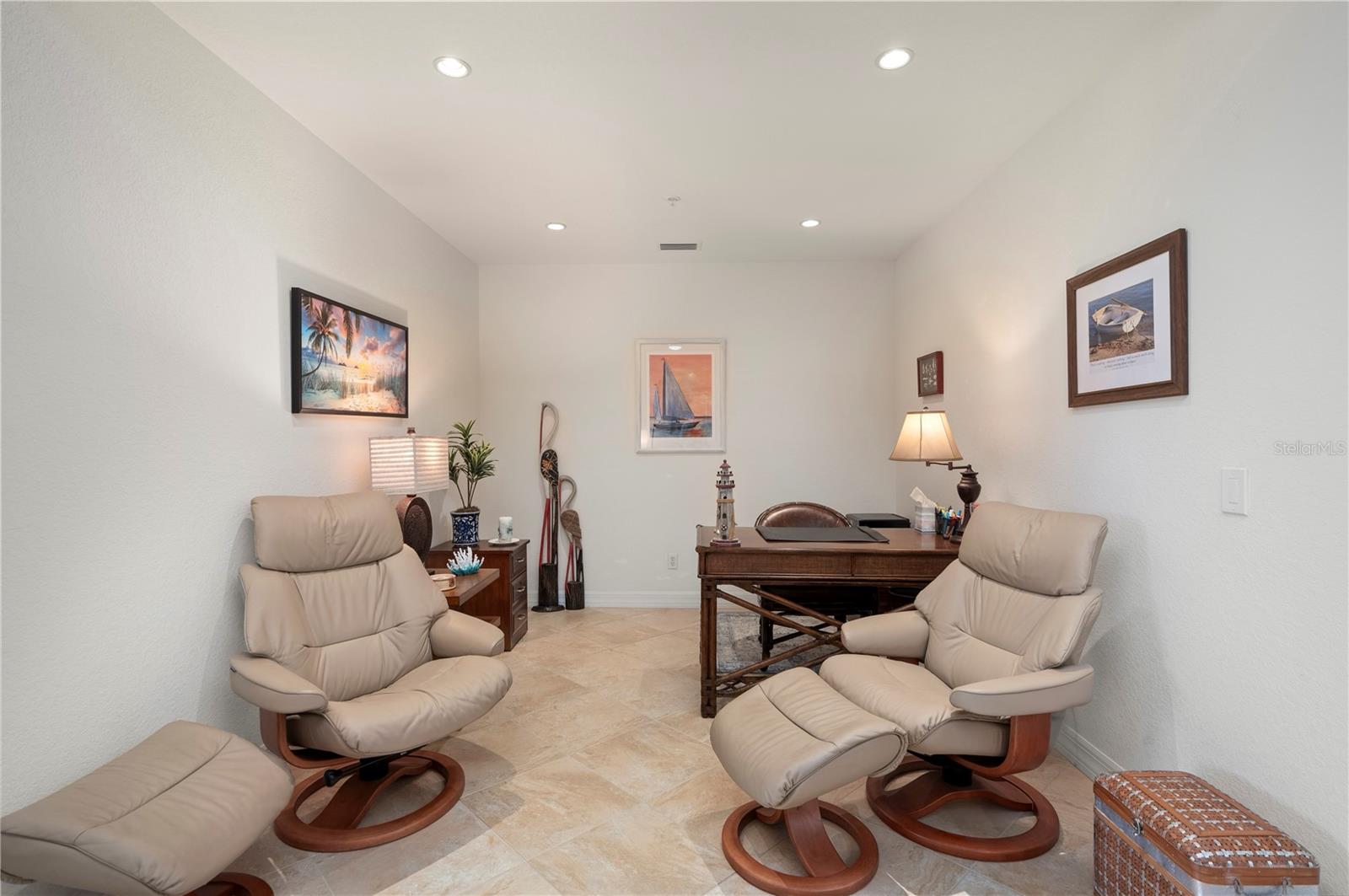 1340 Rock Dove Ct #123 Property Photo 22