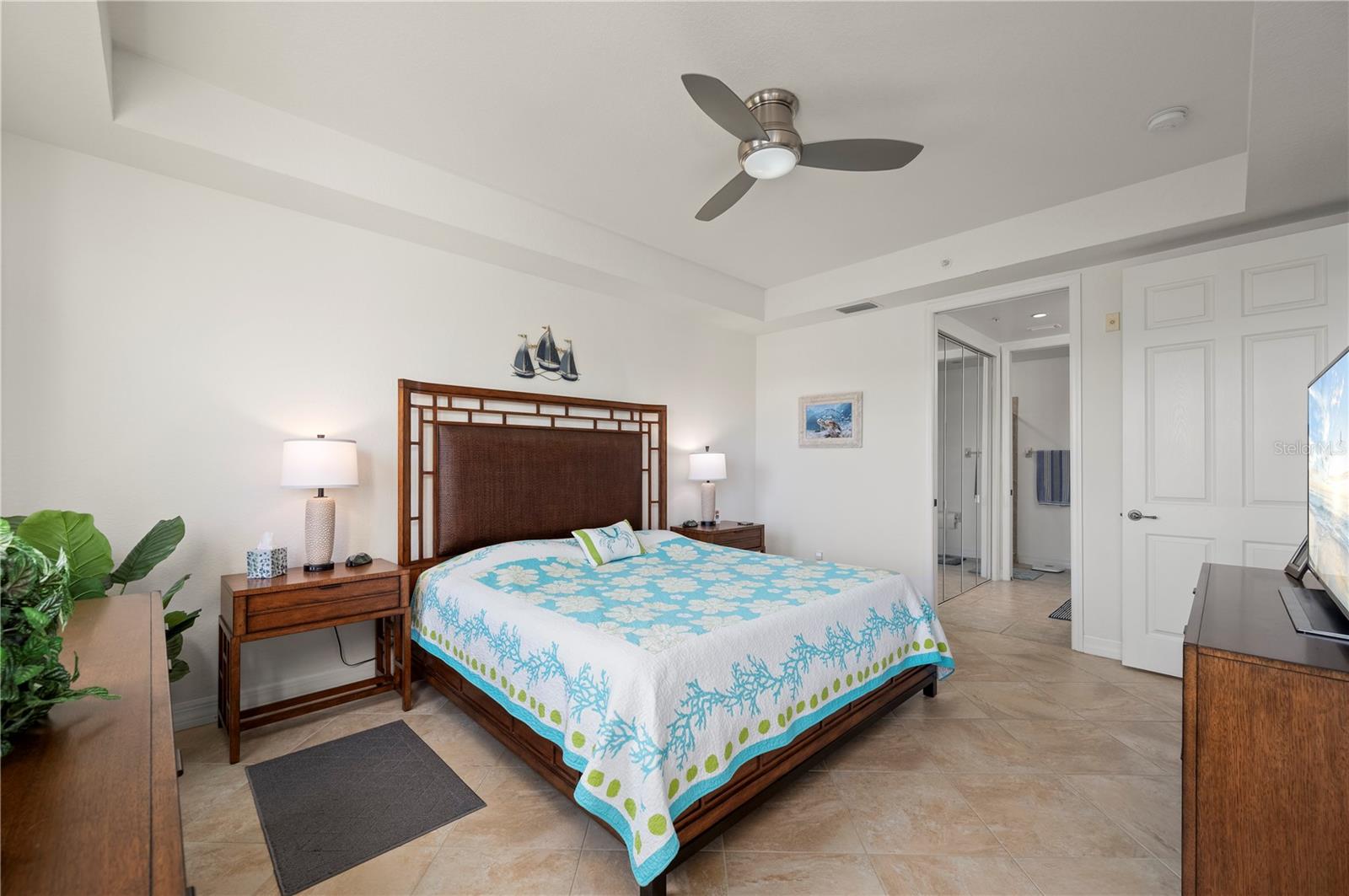 1340 Rock Dove Ct #123 Property Photo 25