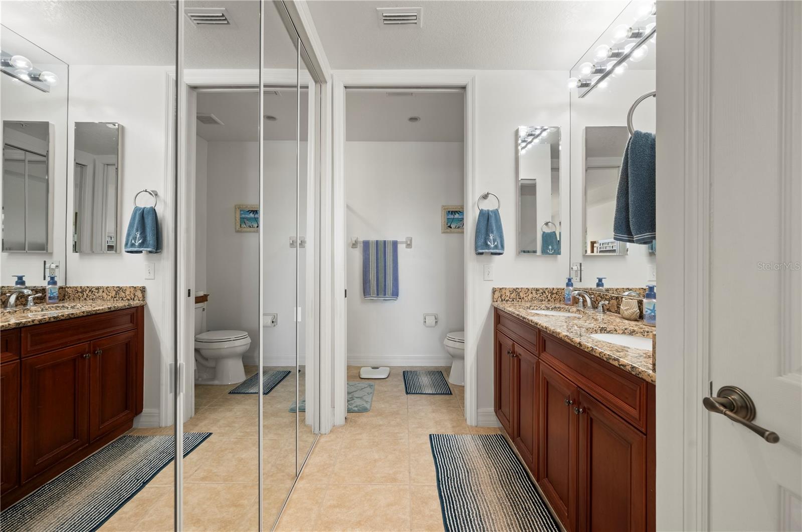 1340 Rock Dove Ct #123 Property Photo 26