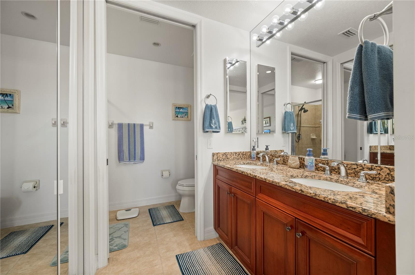 1340 Rock Dove Ct #123 Property Photo 27