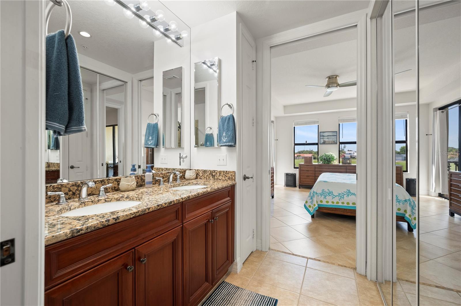 1340 Rock Dove Ct #123 Property Photo 28