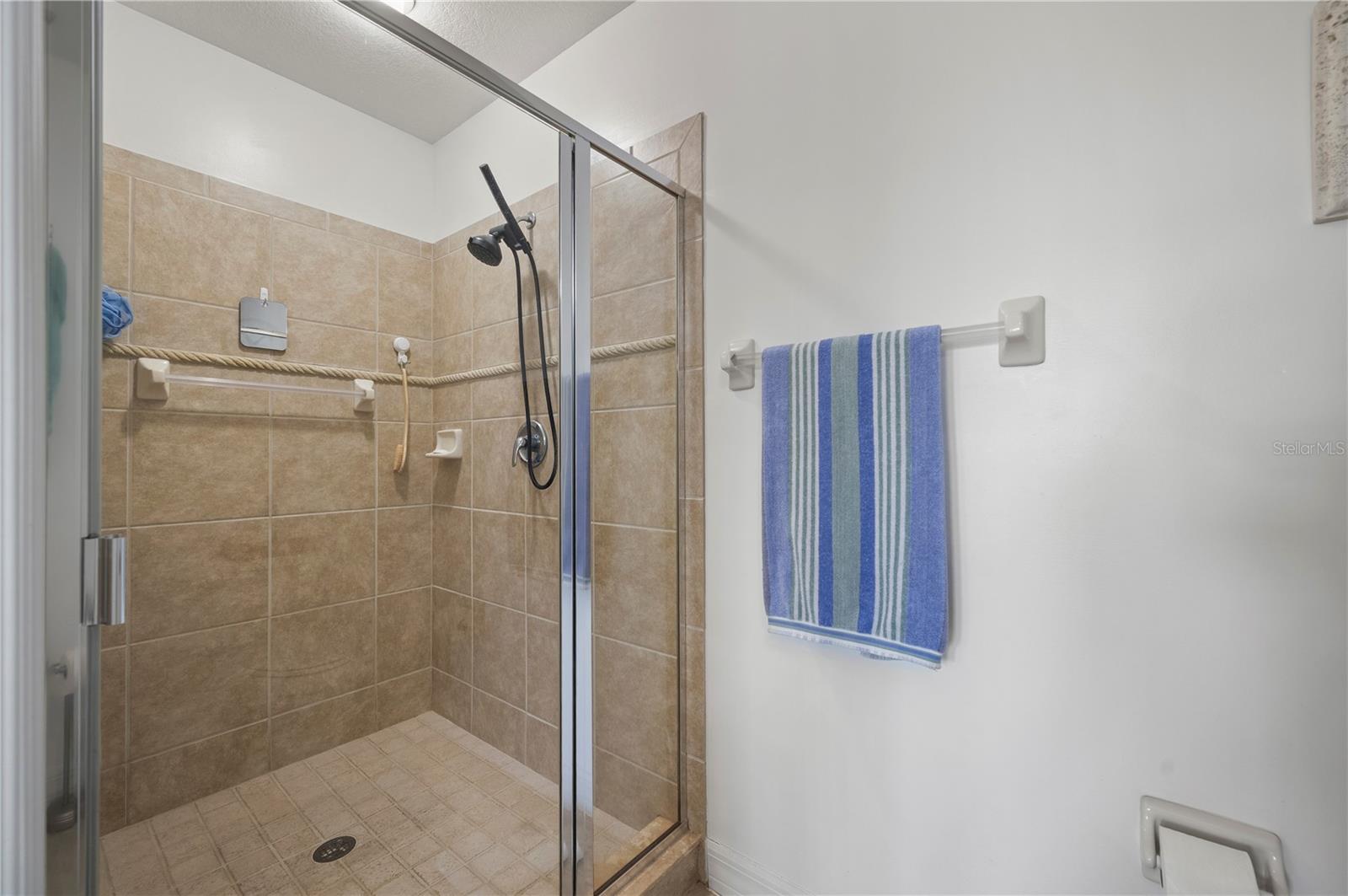 1340 Rock Dove Ct #123 Property Photo 29