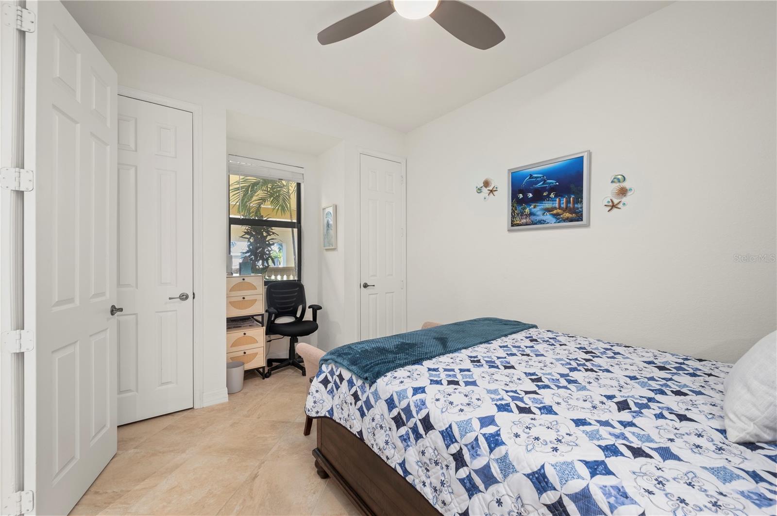 1340 Rock Dove Ct #123 Property Photo 31
