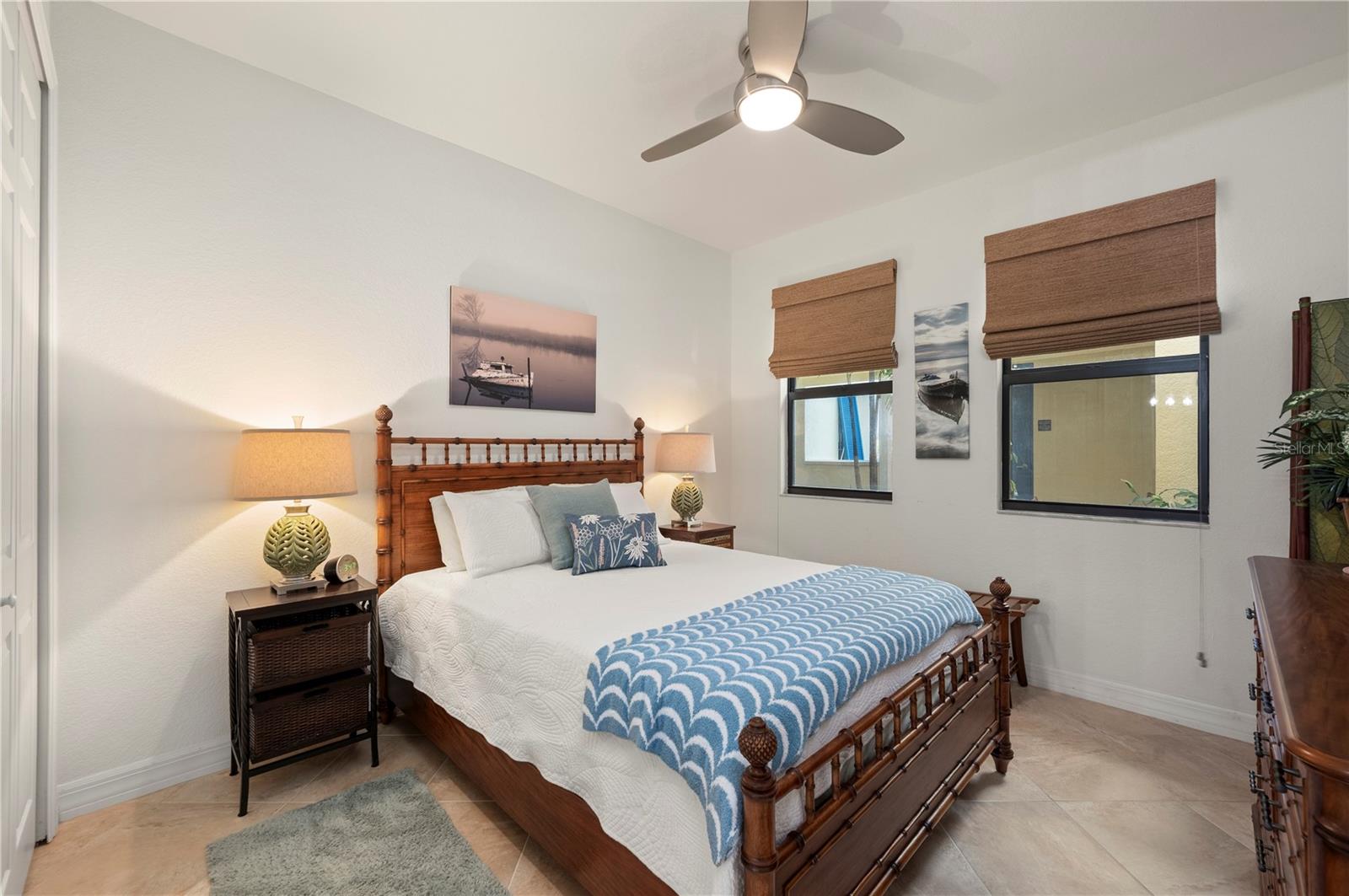 1340 Rock Dove Ct #123 Property Photo 32