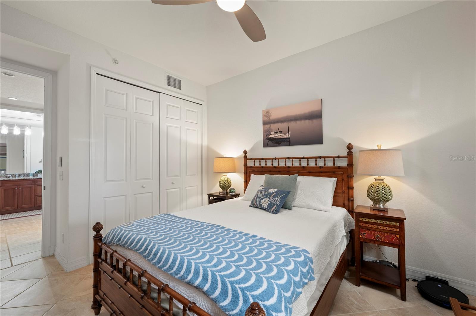 1340 Rock Dove Ct #123 Property Photo 33