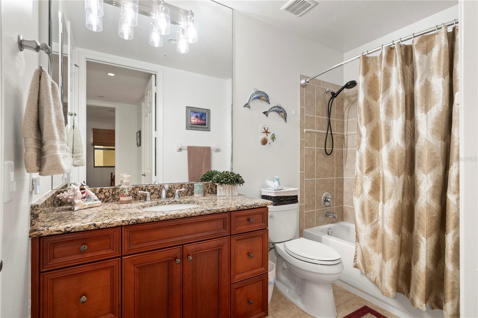 1340 Rock Dove Ct #123 Property Photo 34