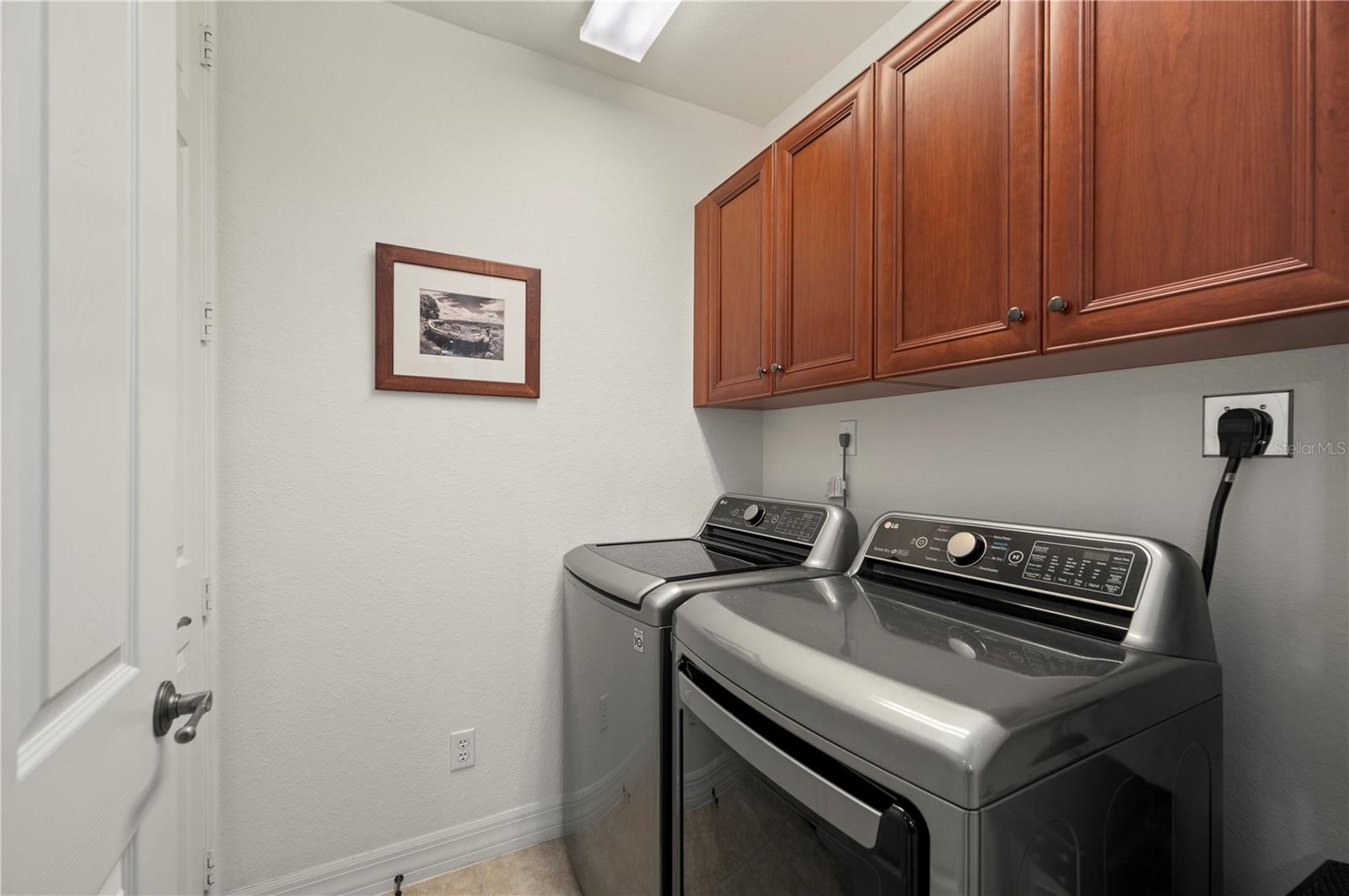 1340 Rock Dove Ct #123 Property Photo 35