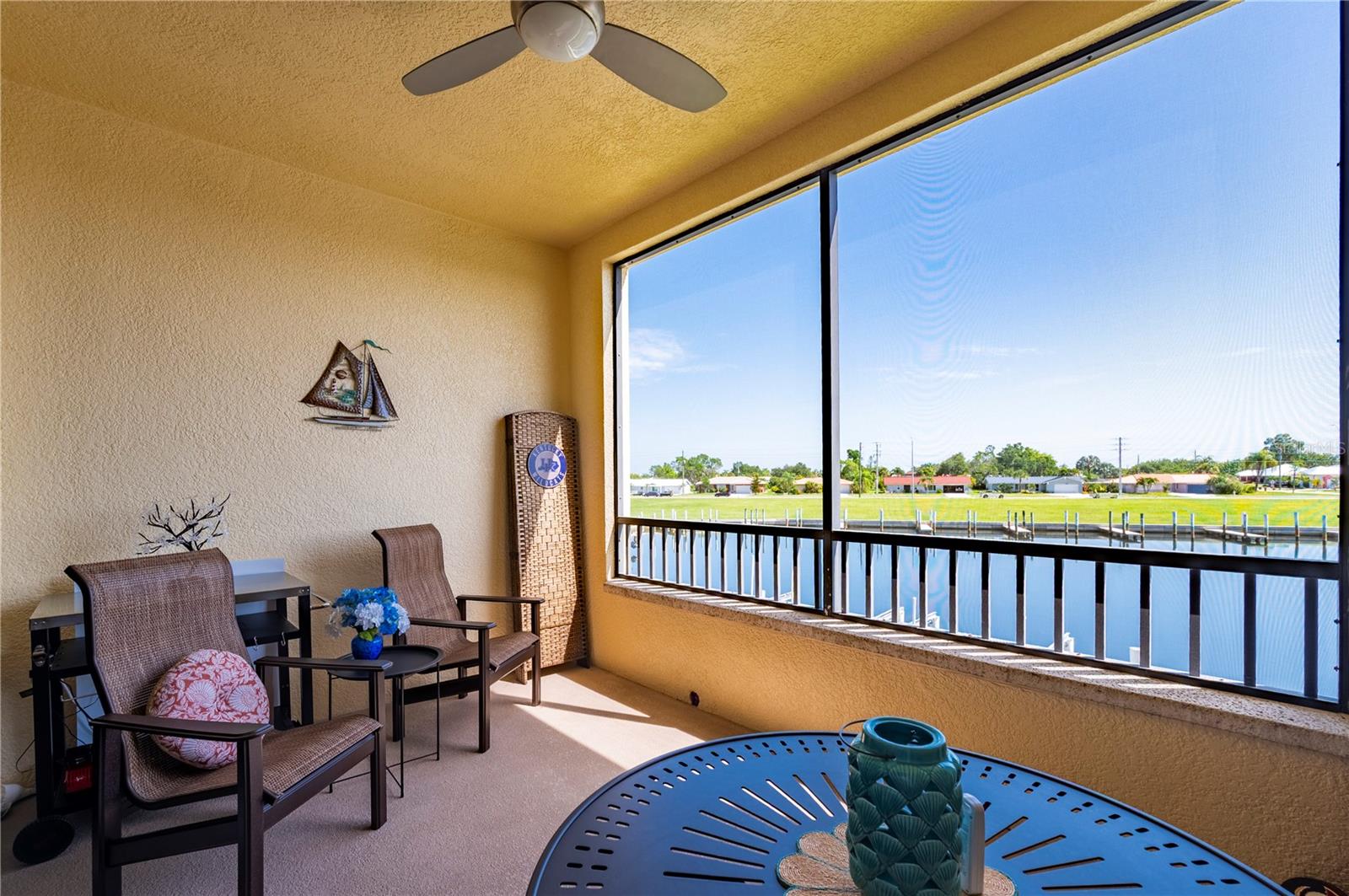 1340 Rock Dove Ct #123 Property Photo 36
