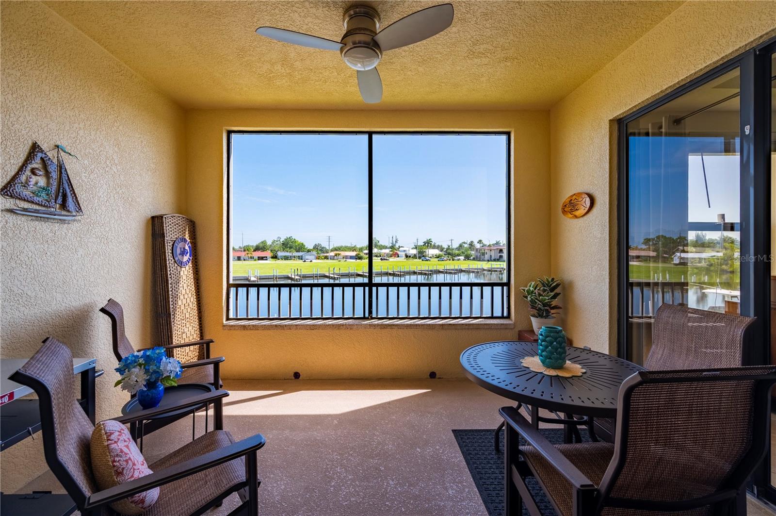 1340 Rock Dove Ct #123 Property Photo 37