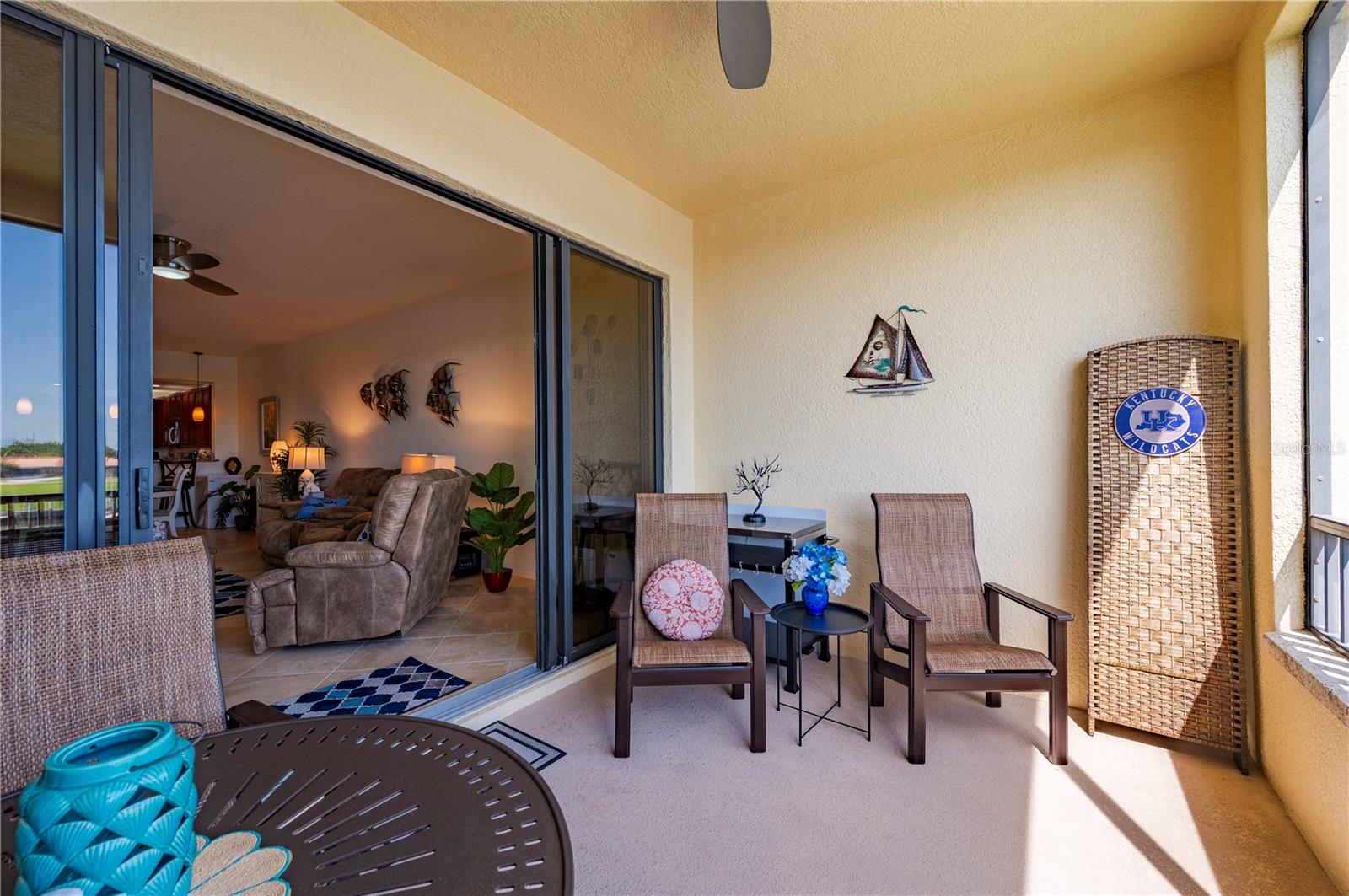 1340 Rock Dove Ct #123 Property Photo 38