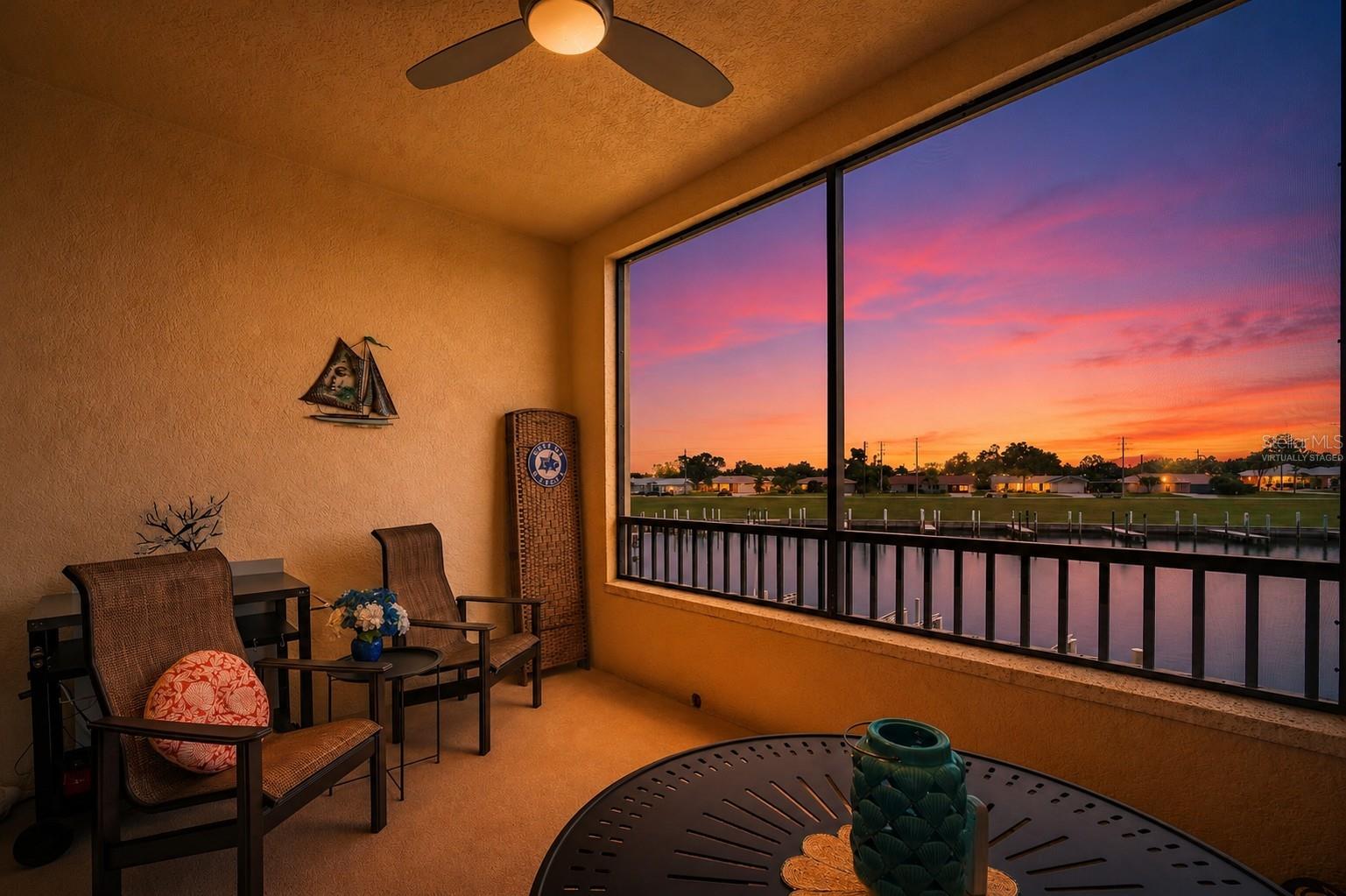 1340 Rock Dove Ct #123 Property Photo 39