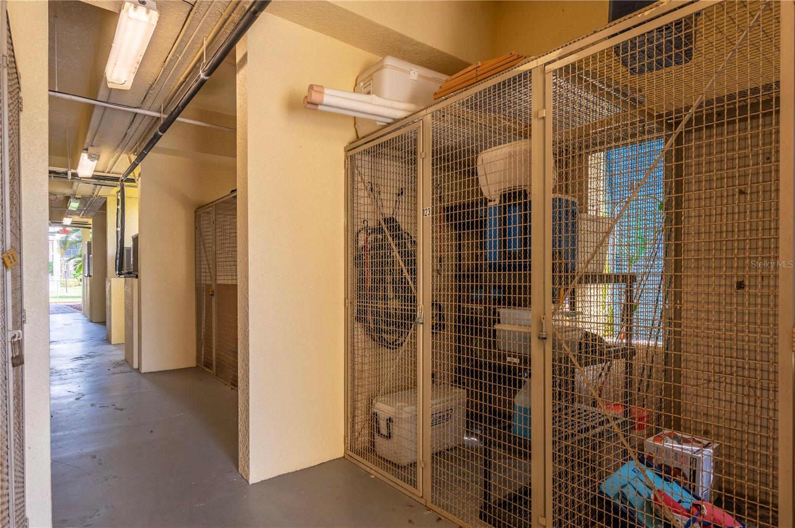 1340 Rock Dove Ct #123 Property Photo 41