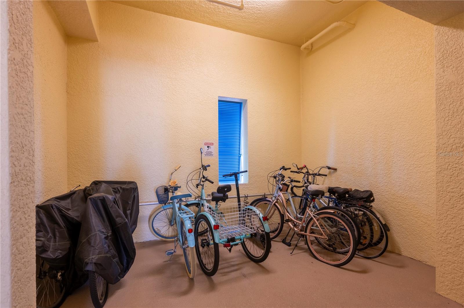 1340 Rock Dove Ct #123 Property Photo 42
