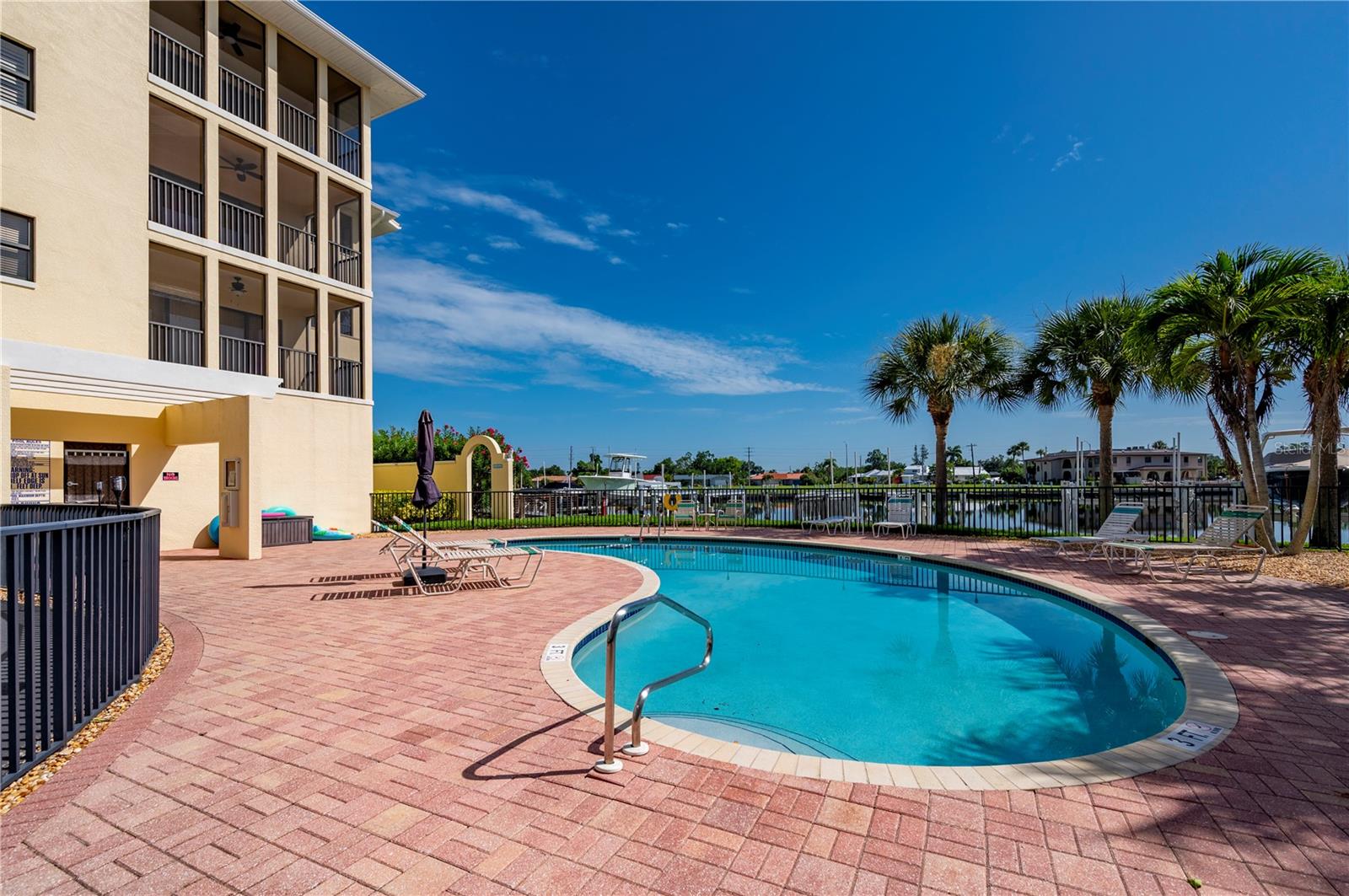 1340 Rock Dove Ct #123 Property Photo 48