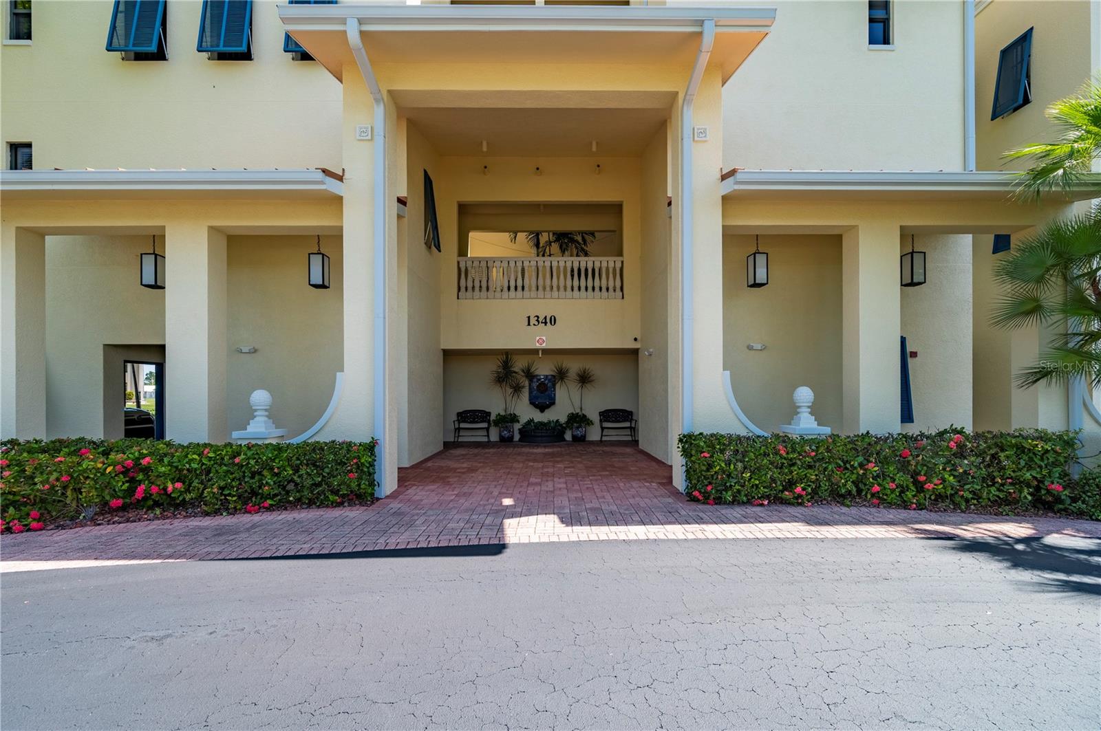 1340 Rock Dove Ct #123 Property Photo 69
