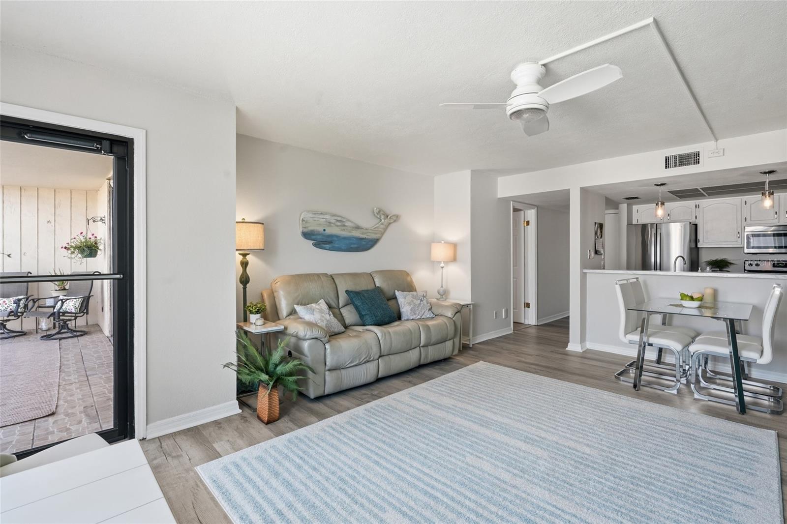 25188 Marion Ave #d307 Property Photo 8