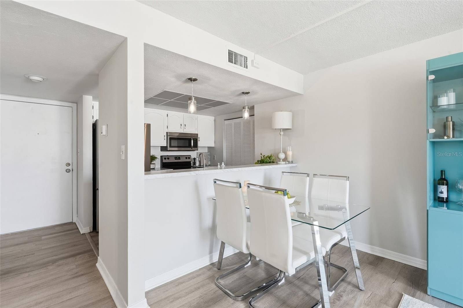 25188 Marion Ave #d307 Property Photo 13