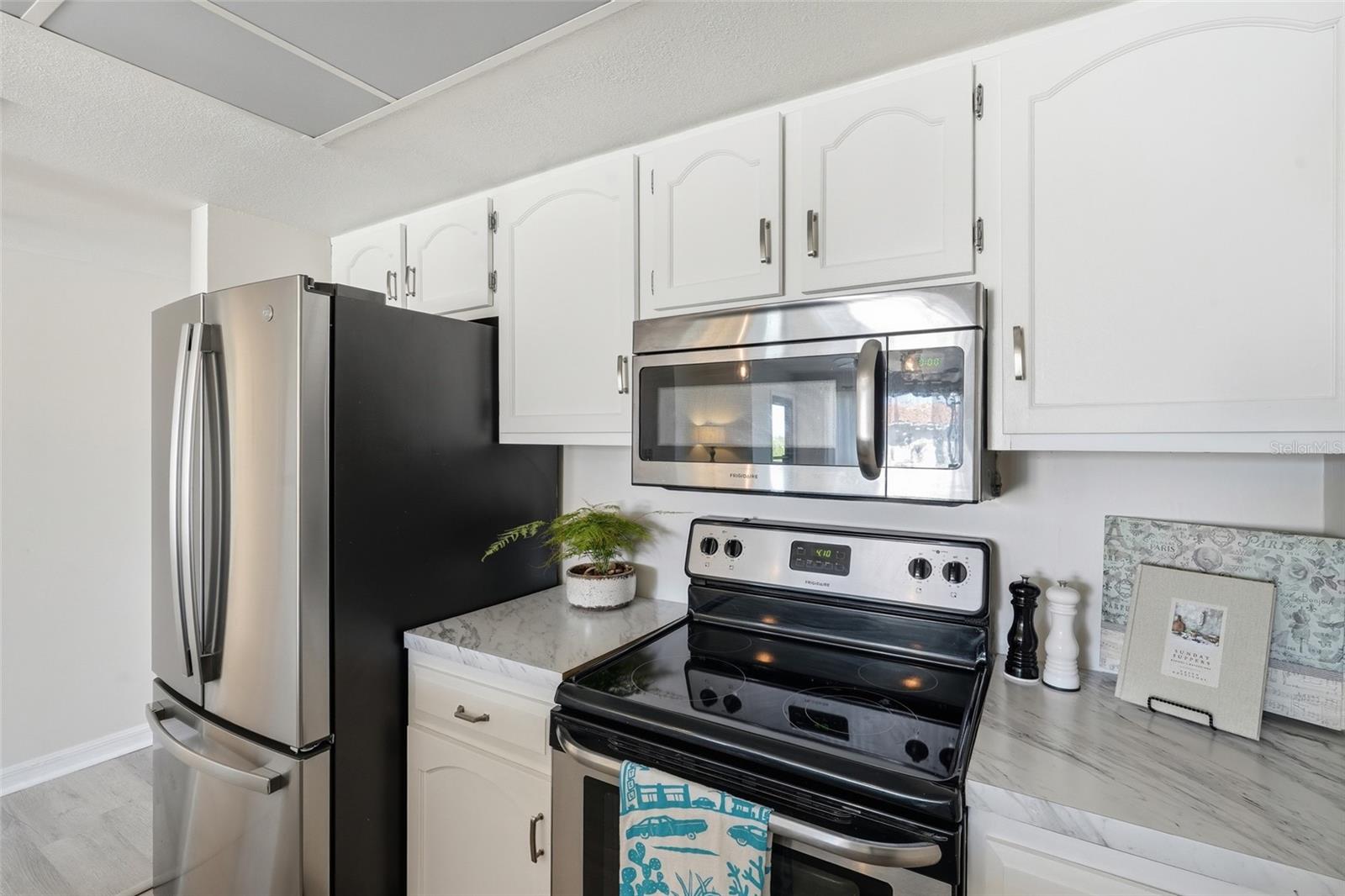 25188 Marion Ave #d307 Property Photo 16