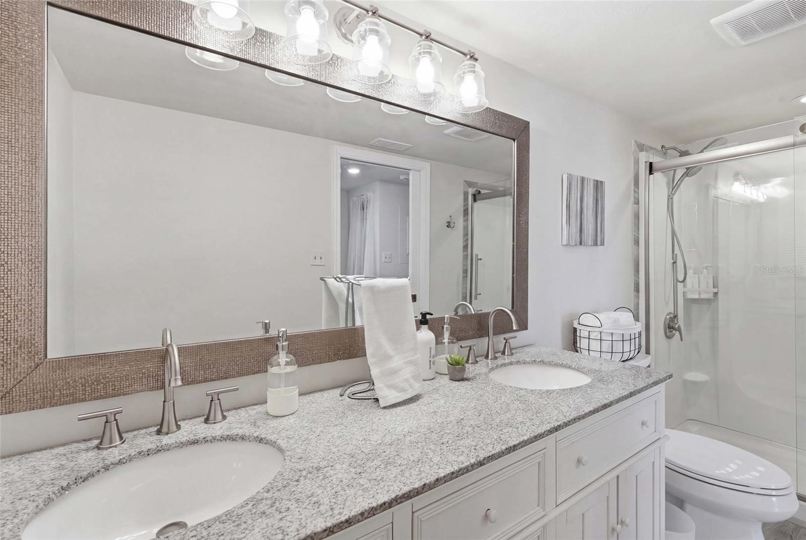 25188 Marion Ave #d307 Property Photo 20