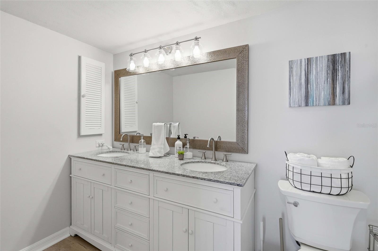 25188 Marion Ave #d307 Property Photo 21