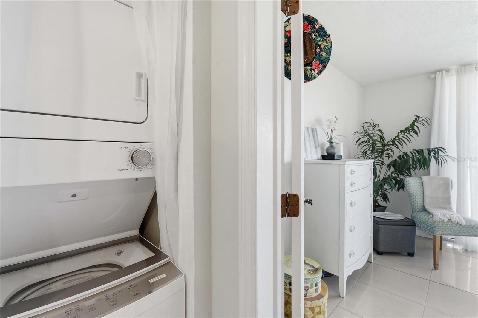 25188 Marion Ave #d307 Property Photo 22