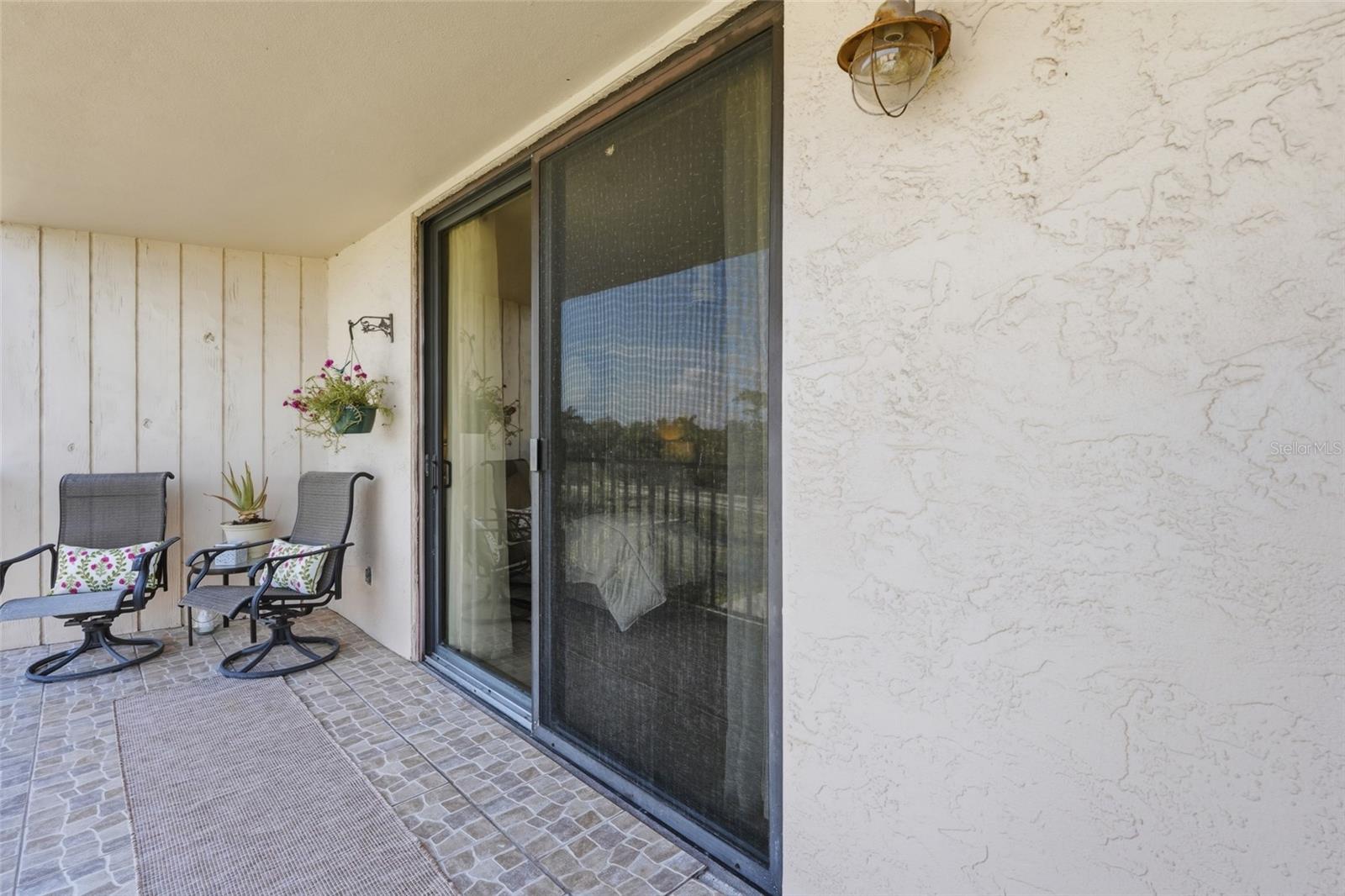 25188 Marion Ave #d307 Property Photo 23