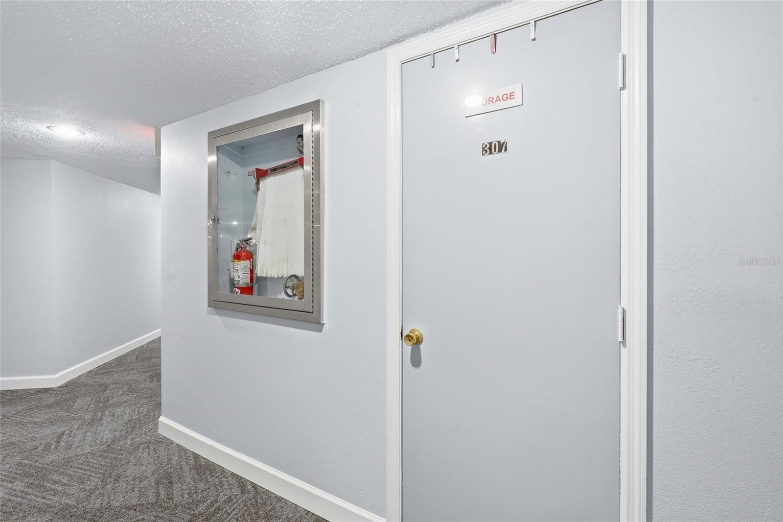 25188 Marion Ave #d307 Property Photo 28
