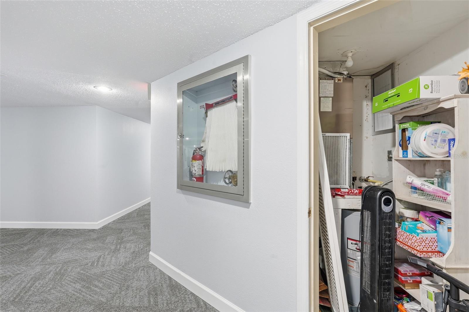 25188 Marion Ave #d307 Property Photo 29