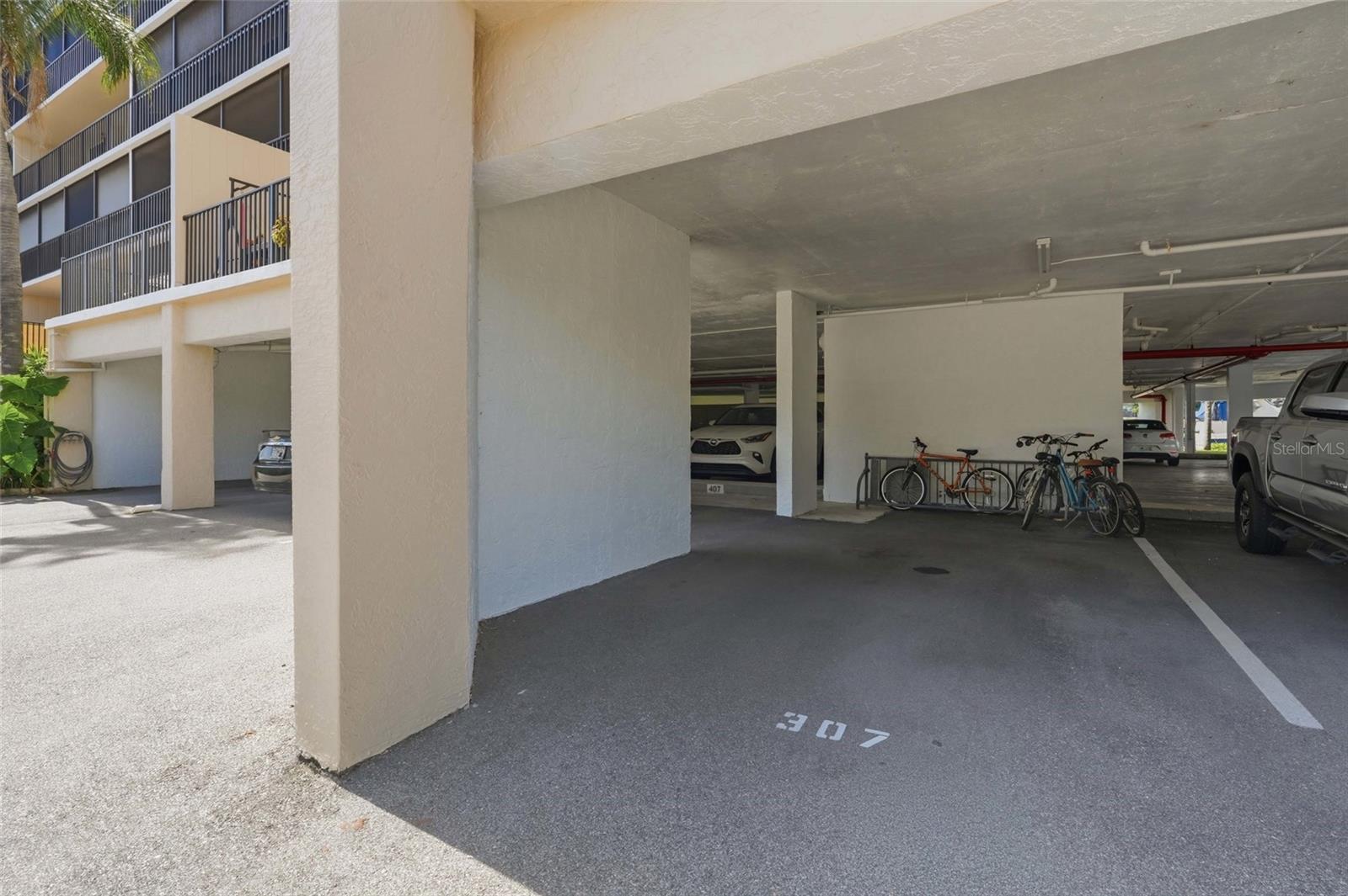 25188 Marion Ave #d307 Property Photo 31