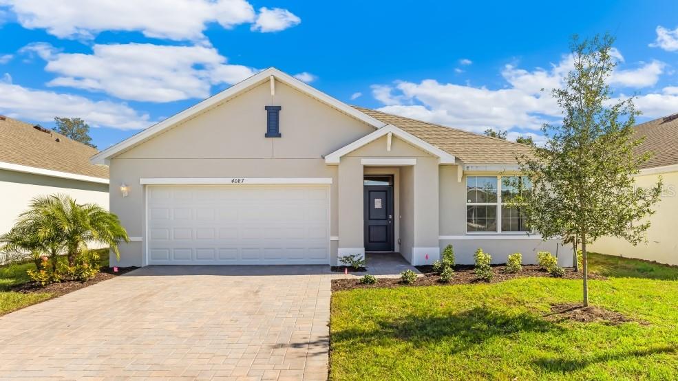 9614 Turtle Grass Cir Property Photo 1