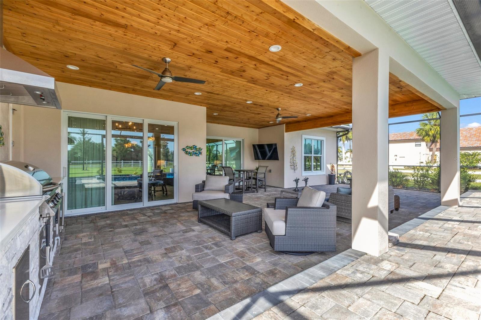 28975 Smugglers Ln Property Photo 35