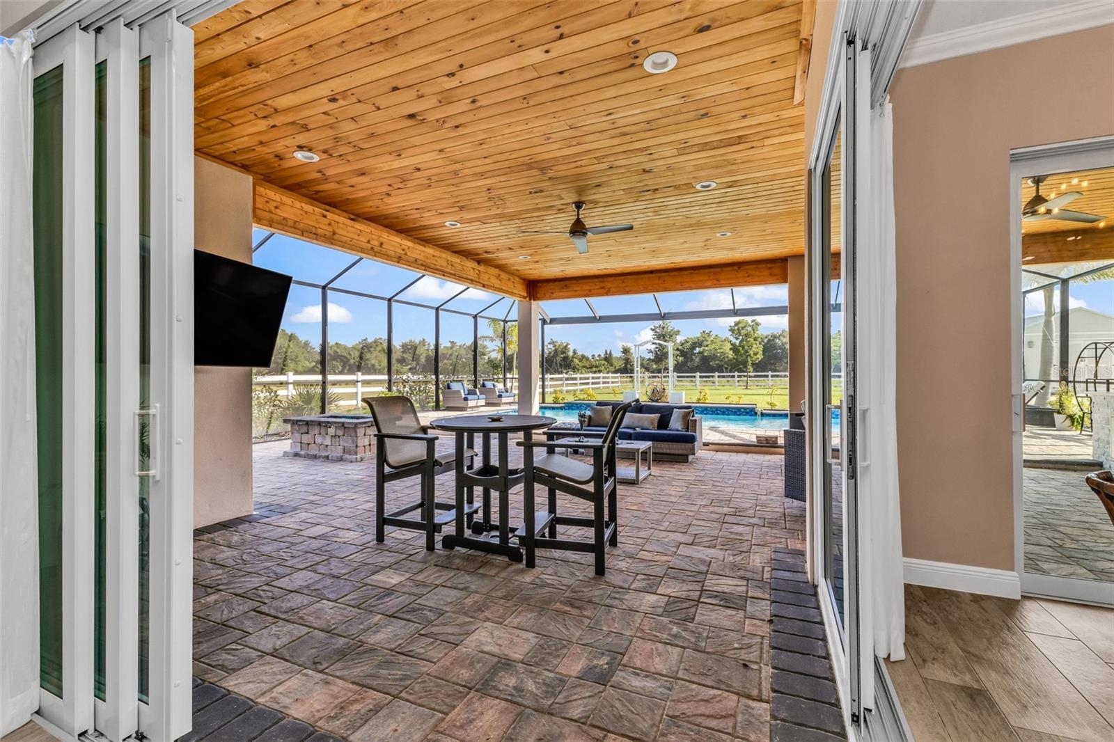 28975 Smugglers Ln Property Photo 40