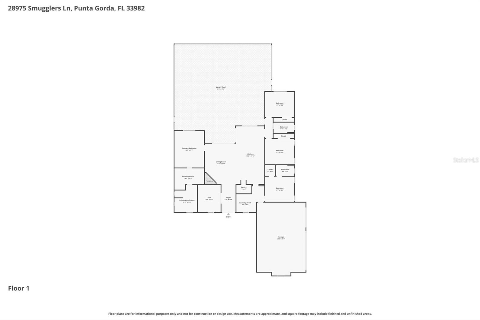 28975 Smugglers Ln Property Photo 41