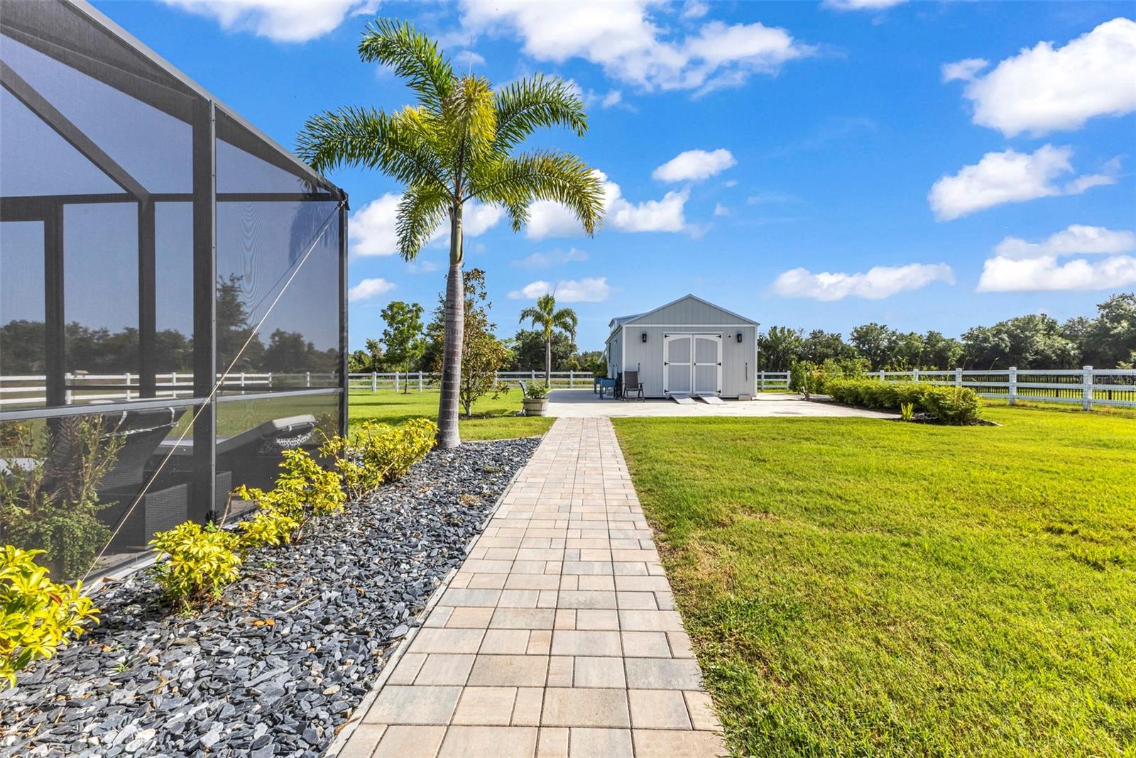28975 Smugglers Ln Property Photo 44
