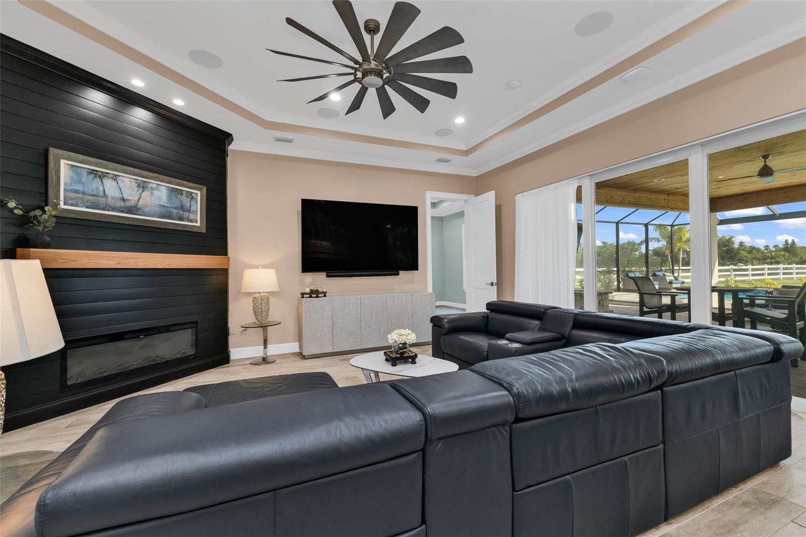 28975 Smugglers Ln Property Photo 45