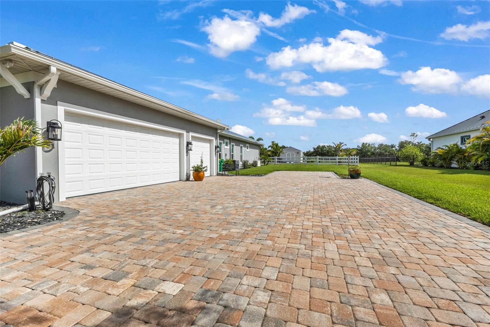 28975 Smugglers Ln Property Photo 50