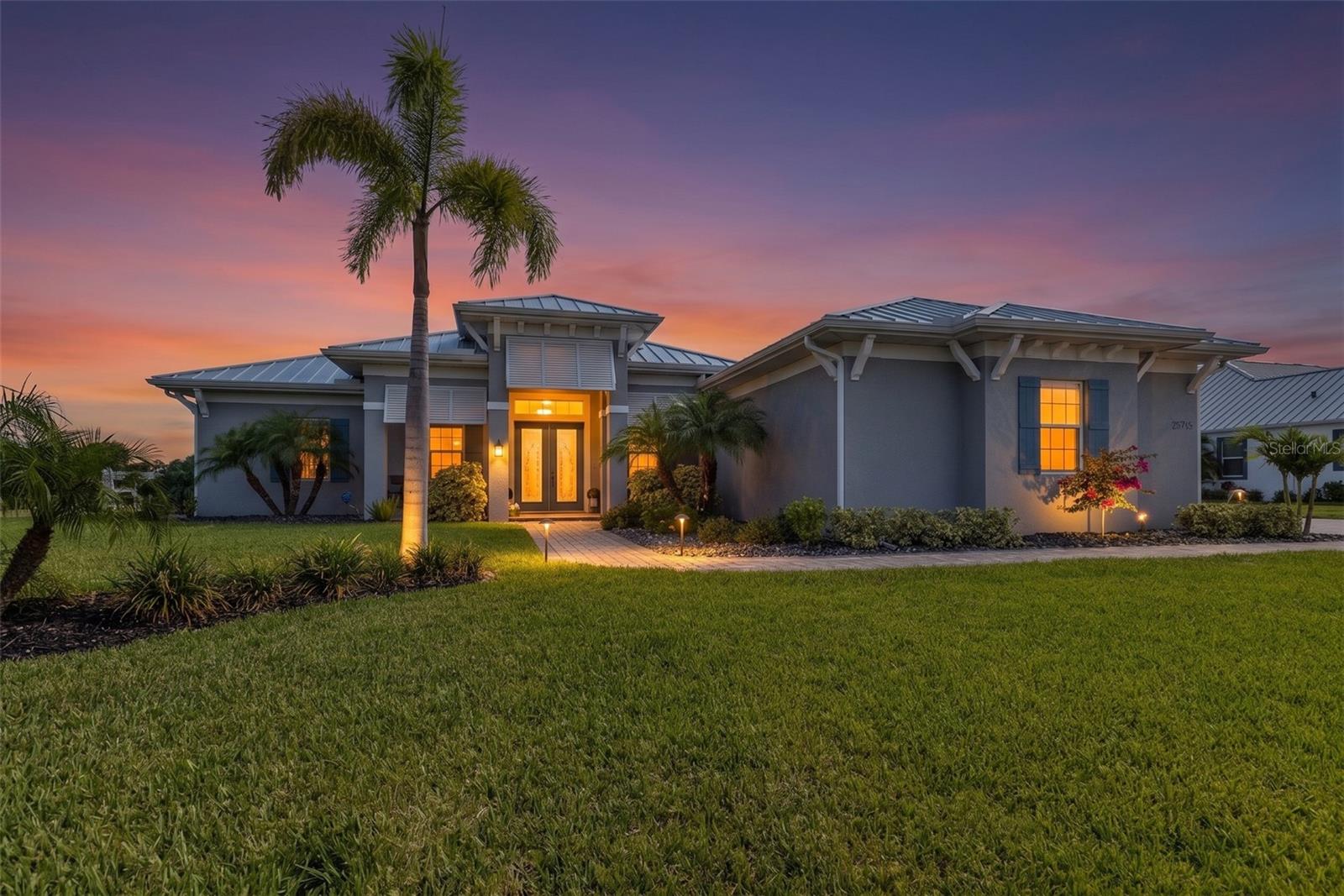 28975 Smugglers Ln Property Photo 59