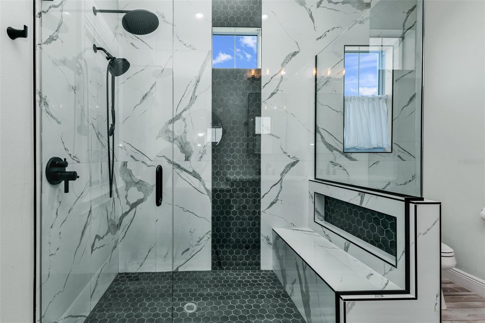 28975 Smugglers Ln Property Photo 64