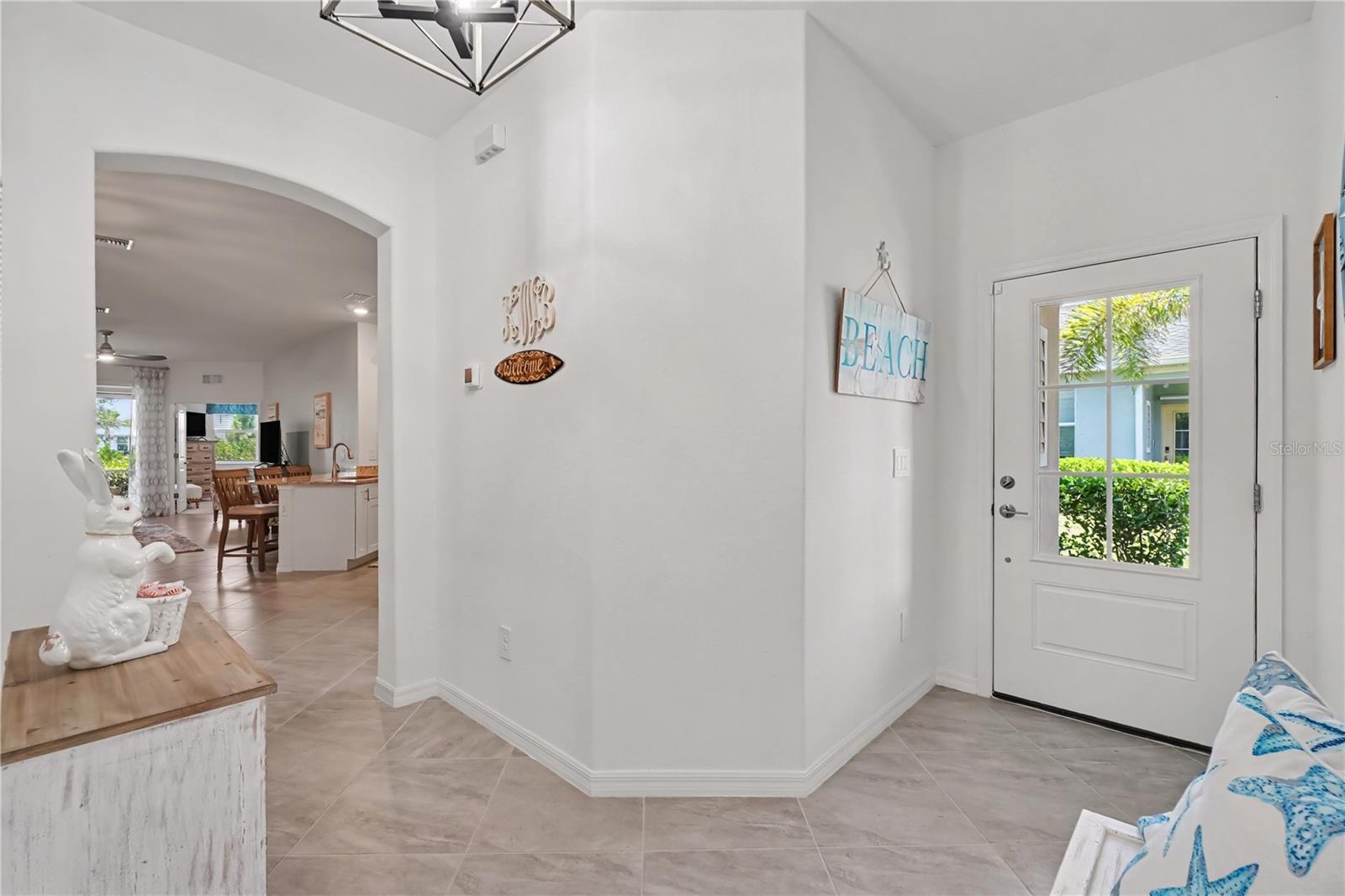 17848 Palmetto Pass Ln Property Photo 2